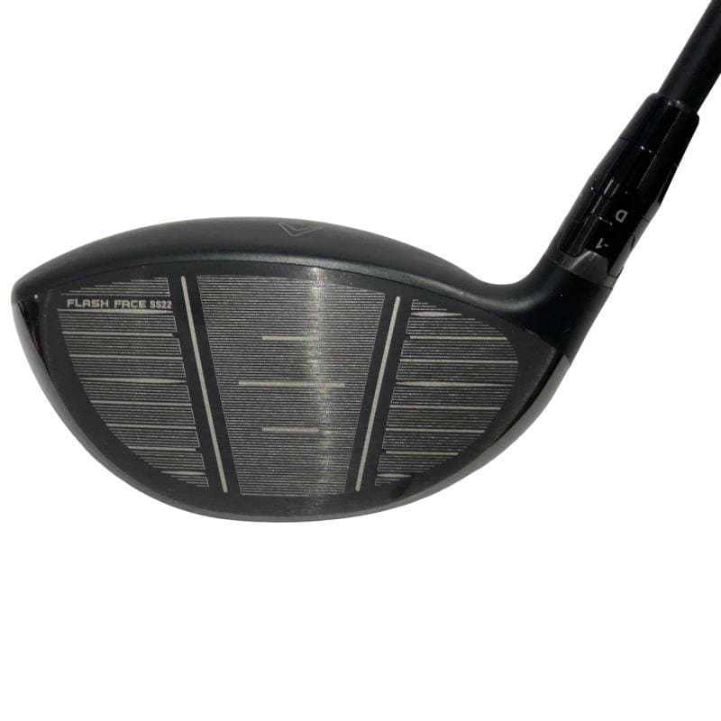 �q�n�f�t�d�@�r�s�@�l�`�w�@�c�@�P�O�D�T°