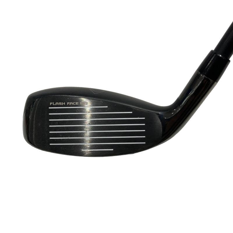 �q�n�f�t�d�@�r�s�@�l�`�w�@�t�T