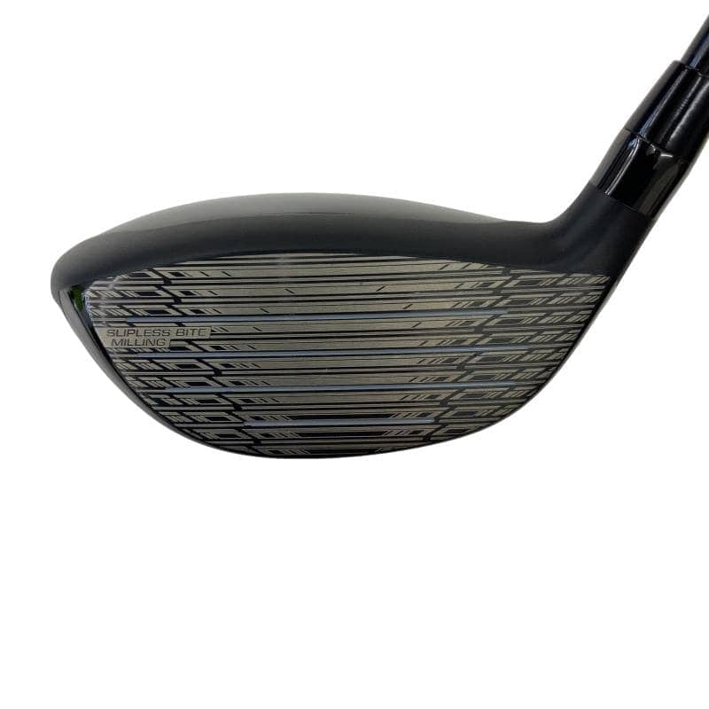 �a�q�h�c�f�d�r�s�n�m�d�@�a�P�@�r�s�@�R�v