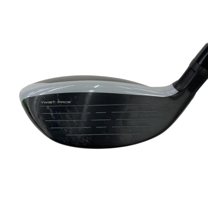 �r�h�l�Q�@�l�`�w�@�t�U