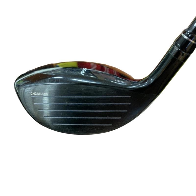 �q�r�@�i�t�r�s�i�Q�O�Q�Q�j�@�V�v