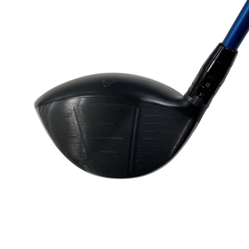 �q�n�f�t�d�@�r�s�@�������@�r�@�@�X°