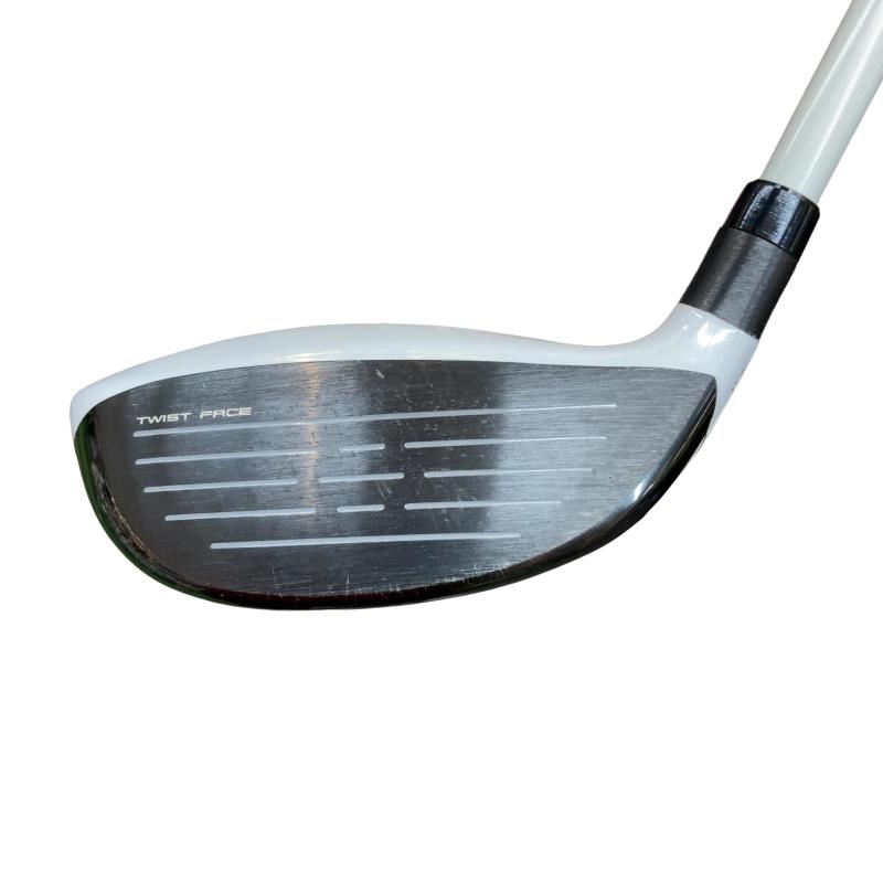 �r�h�l�Q�@�l�`�w�|�c�@�R�v�@���f�B�[�X