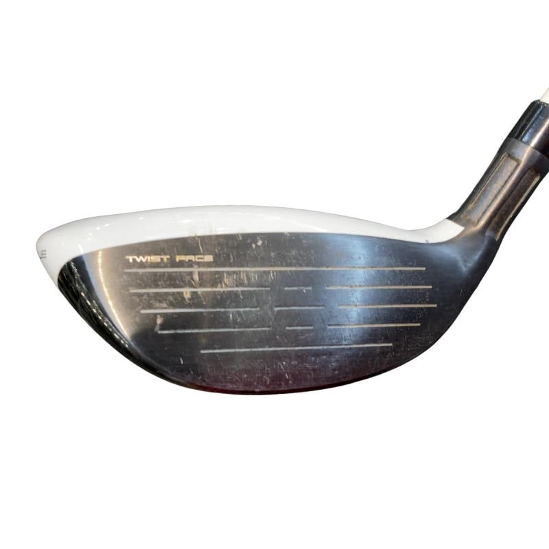 �r�h�l�Q�@�l�`�w�@�t�U�@���f�B�[�X