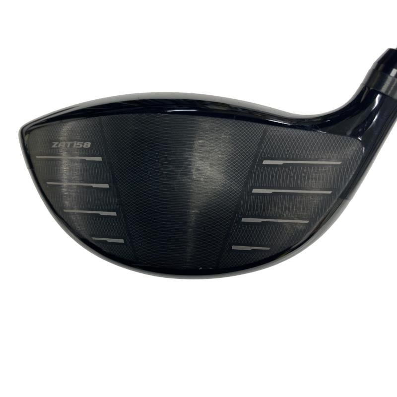 �m�d�w�f�d�m�@�m�r�Q�T�O�@�P�O�D�T°