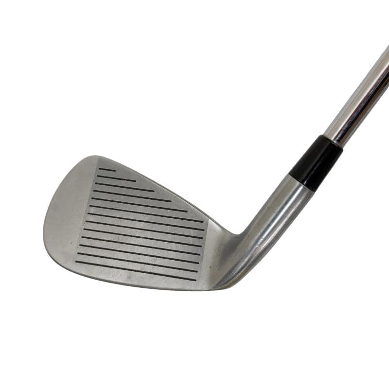 �a�d�q�d�r�@�h�r�|�O�R�@�@�W�r�i���{���F�V�{�Z�b�g�j