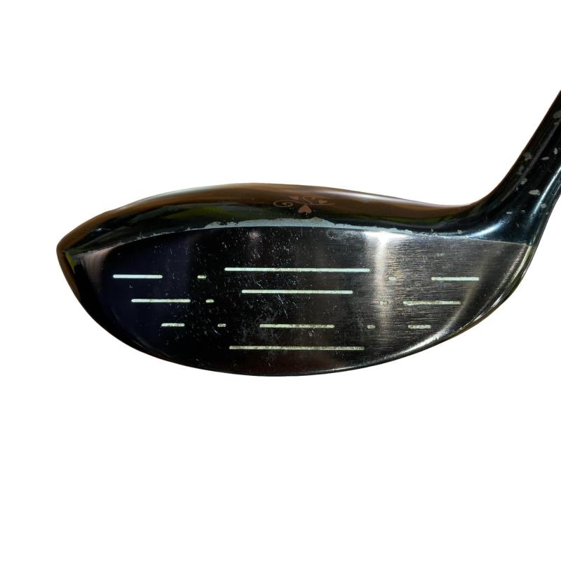 �r�g�t�s�s�k�d�@���S�O�O�O�w�@�@�R�v�@���f�B�[�X