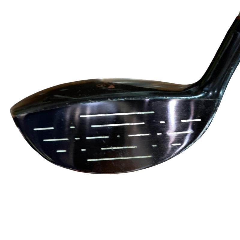 �r�g�t�s�s�k�d�@���S�O�O�O�w�@�@�T�v�@���f�B�[�X