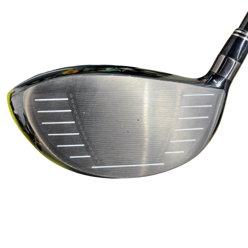 �o�g�x�y�i�Q�O�P�X�j�@�P�O�D�T°