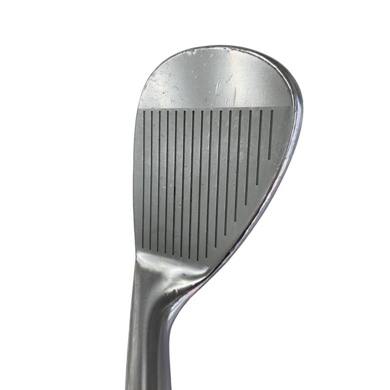 �q�l�|�S�@�j�b�P���N�������b�L�@�T�O°