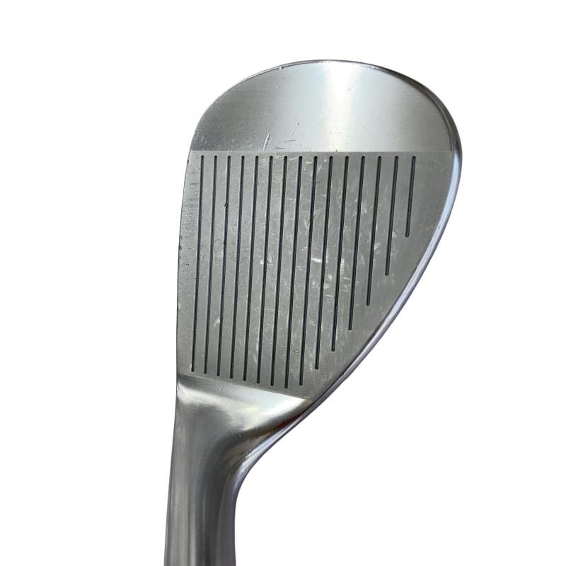 �q�l�|�S�@�j�b�P���N�������b�L�@�T�U°�^�r