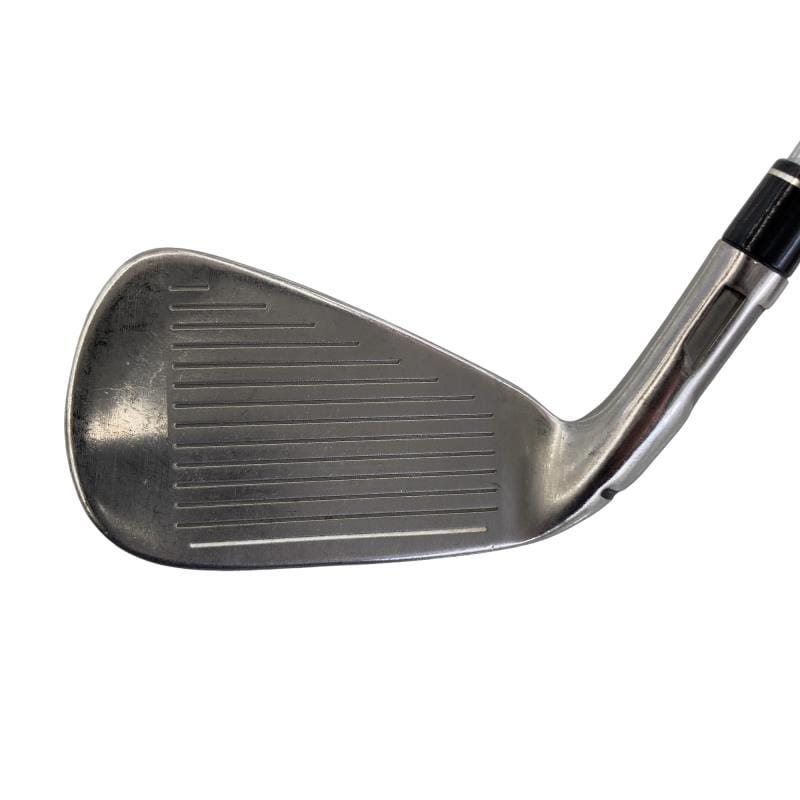 �r�h�l�Q�@�l�`�w�@�@�T�r�i���{���F�T�{�Z�b�g�j