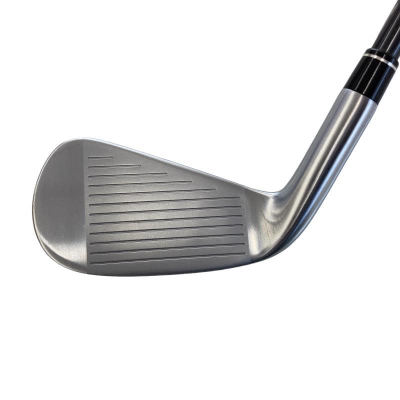 �r�s�d�`�k�s�g�@�t�c�h�@�t�S