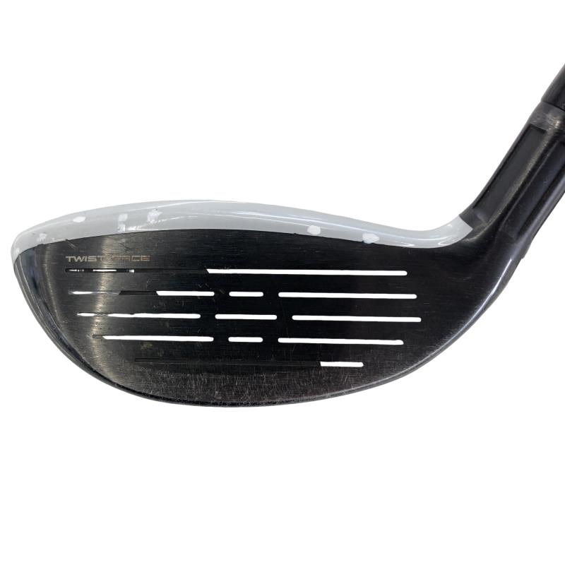 �r�h�l�Q�@�l�`�w�@�t�S