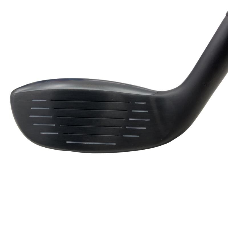 �i�o�w�@�e�k�h�|�g�h�i�Q�O�Q�T�j�@�Q�W°