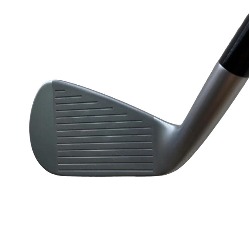 �l�����������@�o�����@�r�|�R�@�U�r�i���{���F�U�{�Z�b�g�j