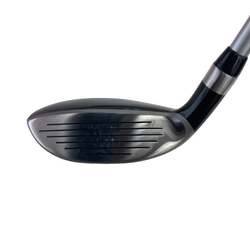 �n�m�d�r�h�c�d�q�@�r�g�n�q�s�@�t�s�h�k�h�s�x�@�R�T°