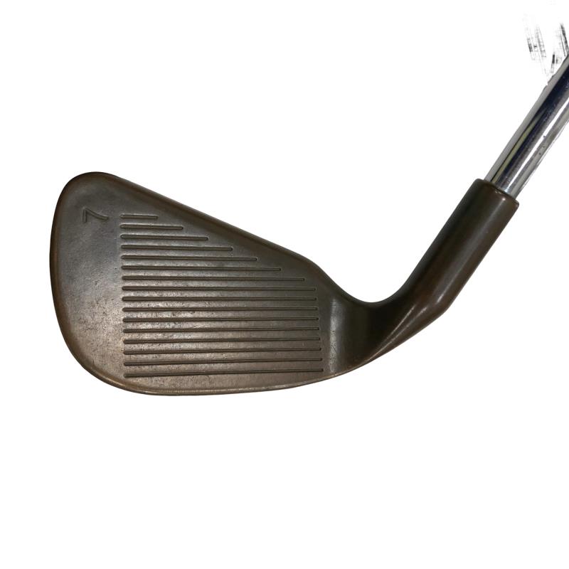 �d�x�d�@�Q�@�x�����E���J�b�p�[�@�X�r�i���{���F�X�{�Z�b�g�j