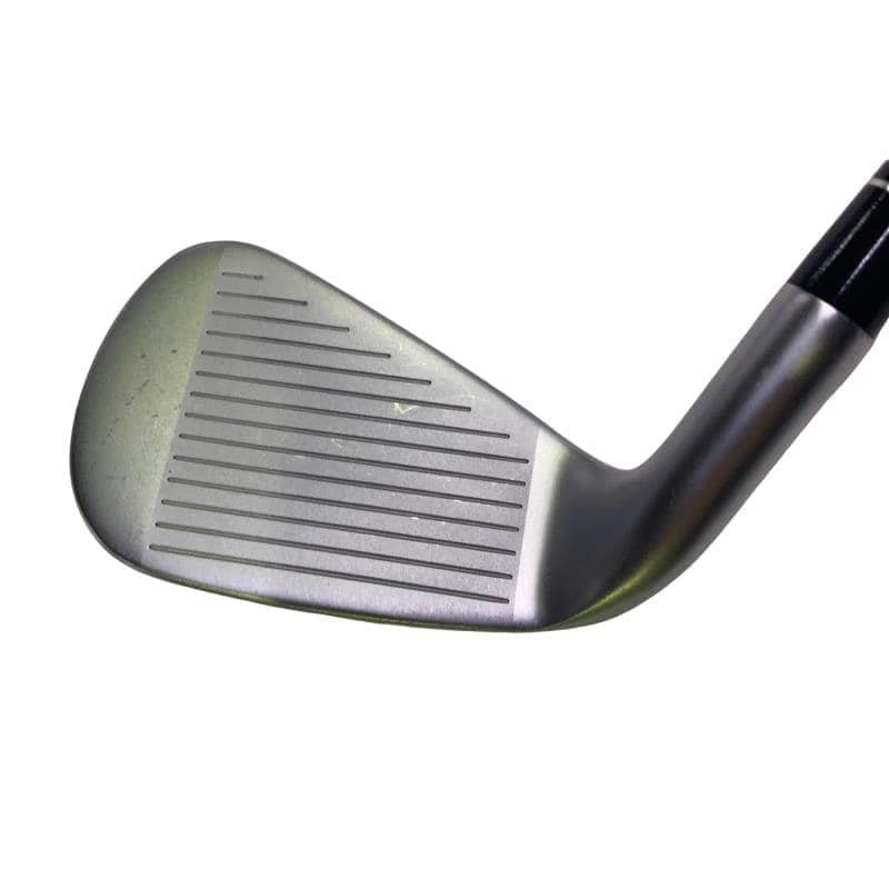 �`�o�d�w�@�c�b�a�i�Q�O�Q�P�j�@�U�r�i���{���F�U�{�Z�b�g�j