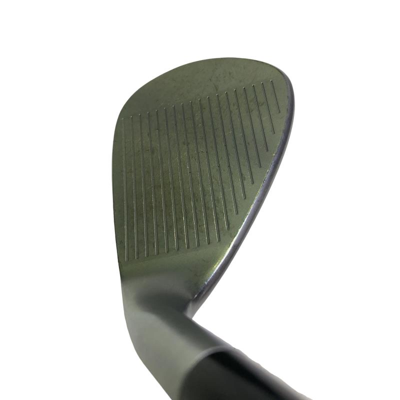 �c�������������@�v���������@�c�v�|�P�Q�R�@�V���o�[�@�T�S°