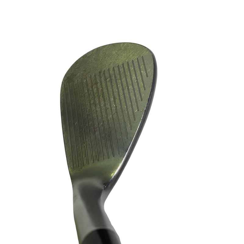 �c�������������@�v���������@�c�v�|�P�Q�R�@�V���o�[�@�T�W°