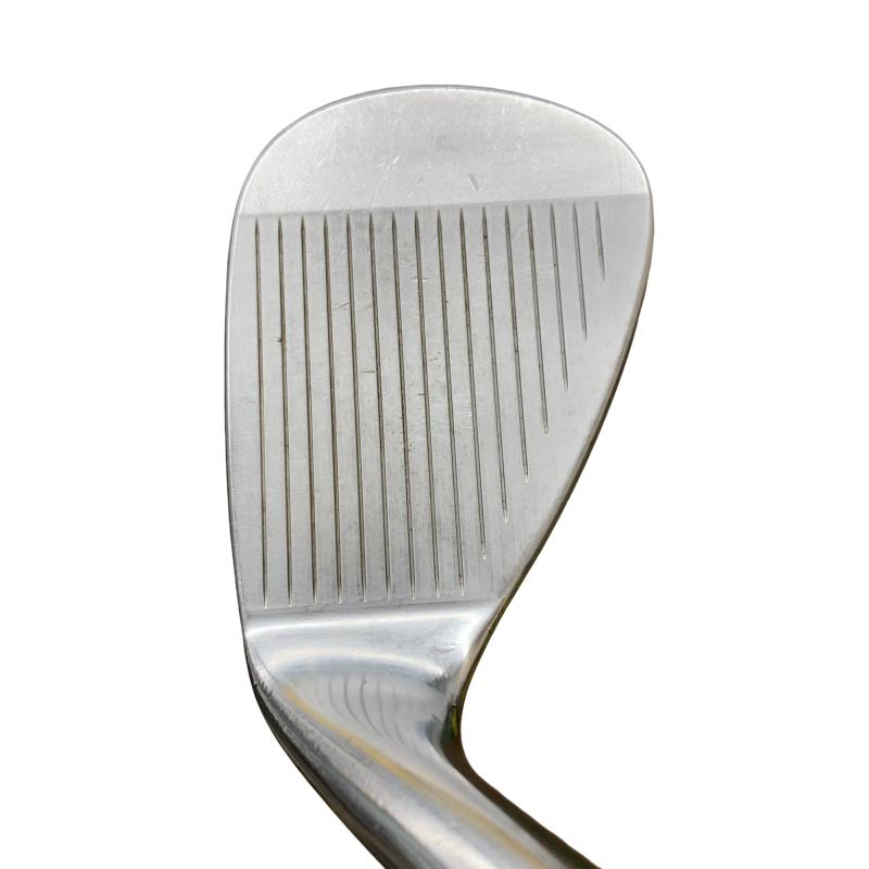 �u�n�j�d�x�@�r�o�h�m�@�l�h�k�k�d�c�@�r�l�W�@�c�A�[�N�����@�S�W°�^�P�O°�e