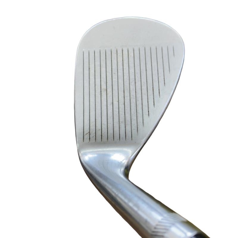 �u�n�j�d�x�@�r�o�h�m�@�l�h�k�k�d�c�@�r�l�X�@�c�A�[�N�����@�T�Q°�^�P�Q°�e