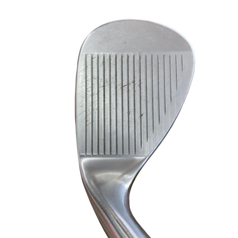 �u�n�j�d�x�@�r�o�h�m�@�l�h�k�k�d�c�@�r�l�X�@�c�A�[�N�����@�T�W°�^�P�Q°�c