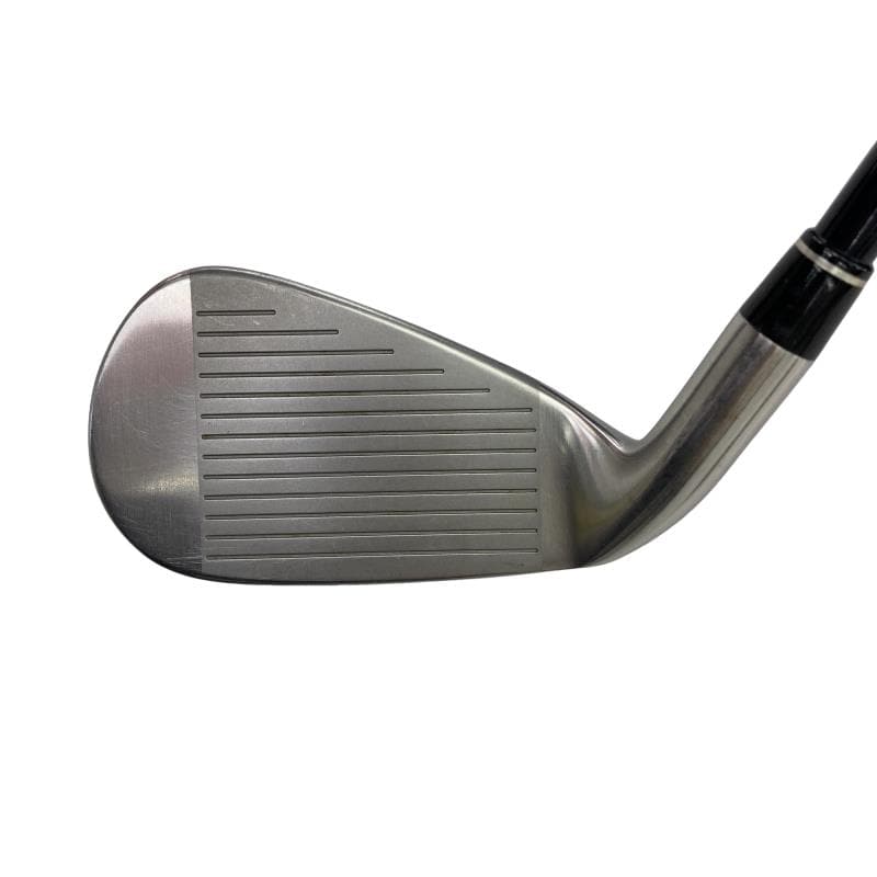 �`�w�d�k�@�y�w�@�g�l�@�X�r�i���{���F�W�{�Z�b�g�j