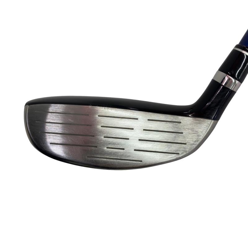 �`�w�d�k�@�a�k�i�Q�O�P�S�j�@�t�S