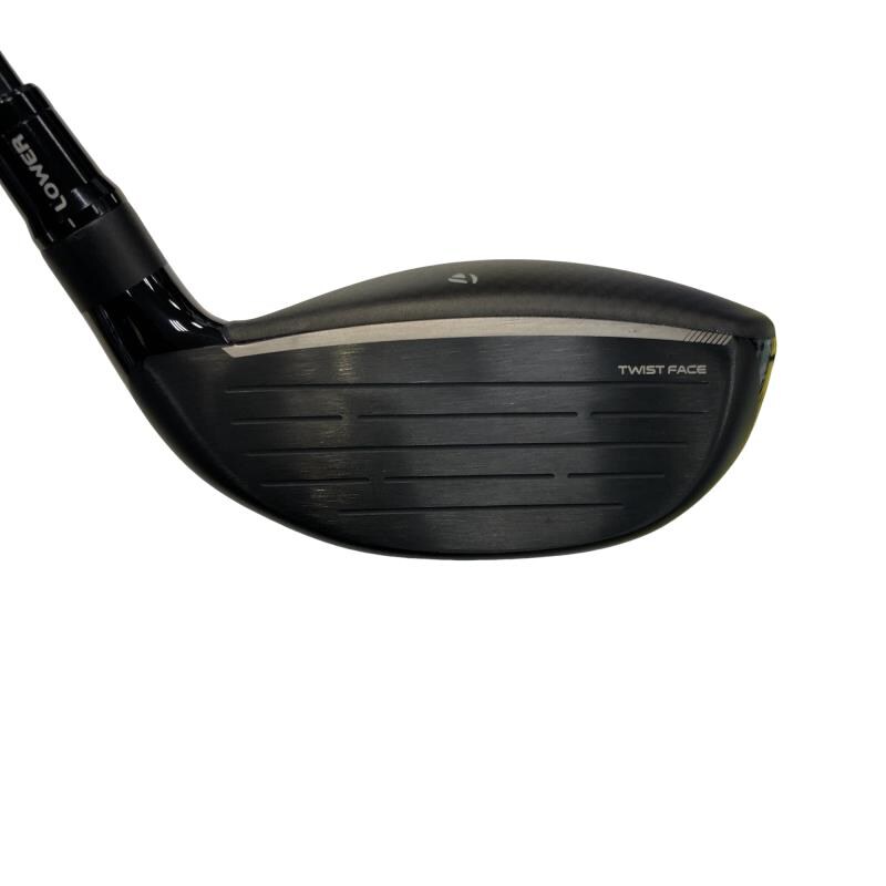 �p���S�c�@�T�v�@���t�e�B