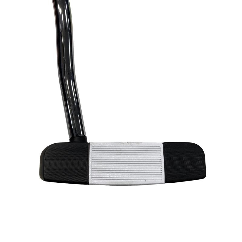 �`���|�c�t�`�k�@�i�`�h�k�a�h�q�c�@�l�h�m�h�@�P�^�Q�|�a�`�k�k�@�c�a�i�J�X�^���j