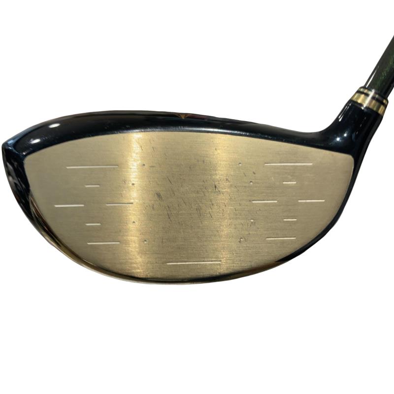 �w�w�h�n�@�o�q�h�l�d�i�Q�O�P�R�j�@�P�O�D�T°