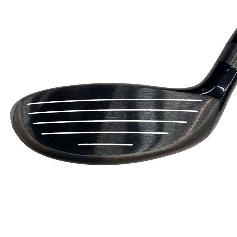 �s�n�t�q�@�v�n�q�k�c�@�s�v�V�T�V�@�T�v