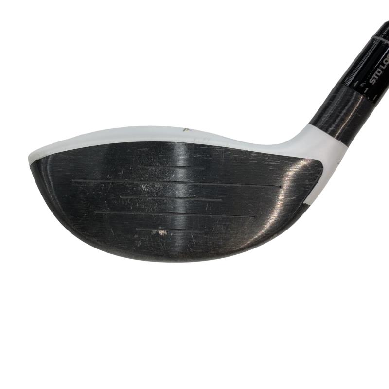 �q�a�y�@�r�s�`�f�d�@�Q�@�s�n�t�q�@�T�v