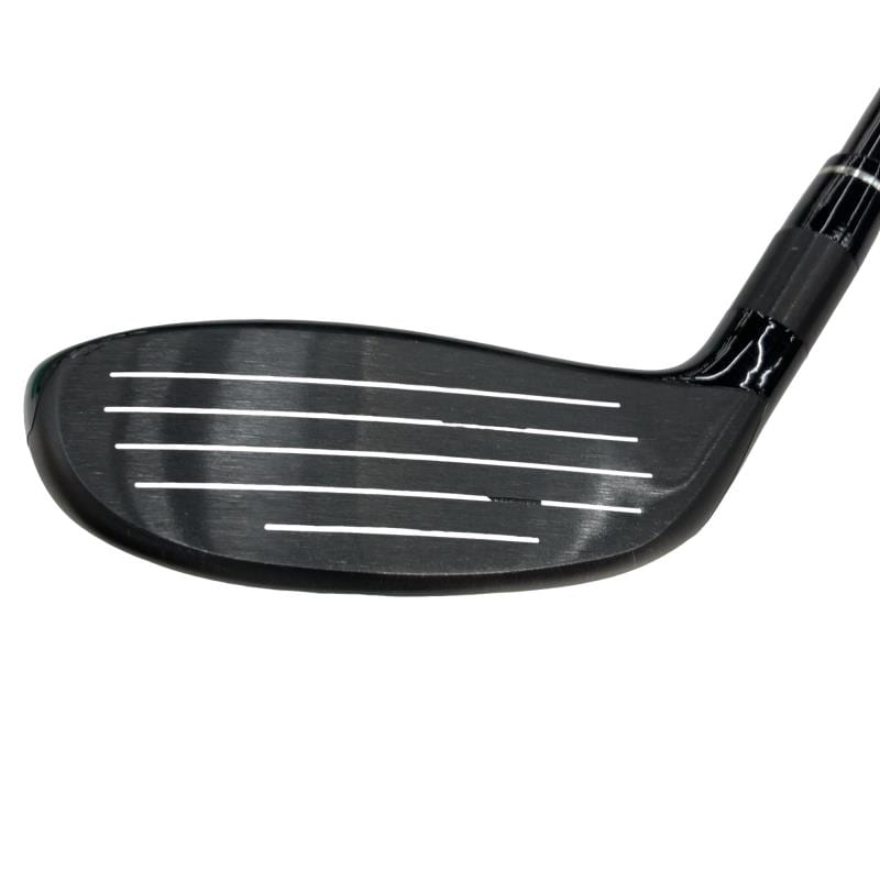 �s�n�t�q�@�v�n�q�k�c�@�s�v�V�T�V�@�t�T