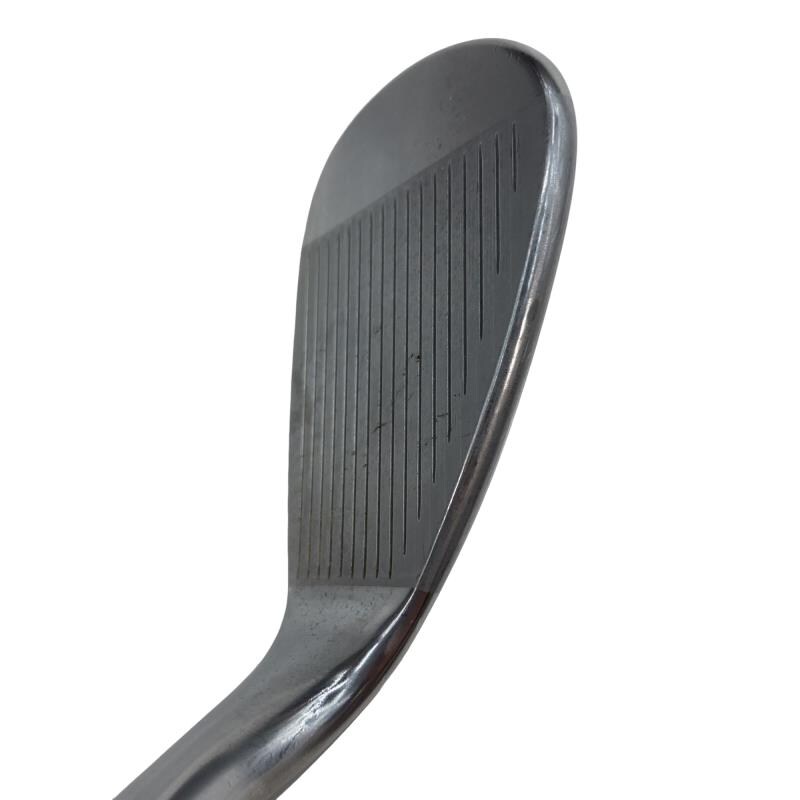 �u�n�j�d�x�@�r�o�h�m�@�l�h�k�k�d�c�@�r�l�X�@�c�A�[�N�����@�T�U°�^�O�W°�l