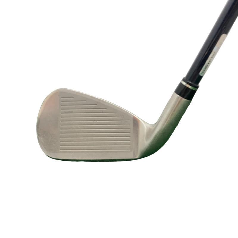 �w�w�h�n�i�Q�O�Q�Q�j�@�T�r�i���{���F�T�{�Z�b�g�j