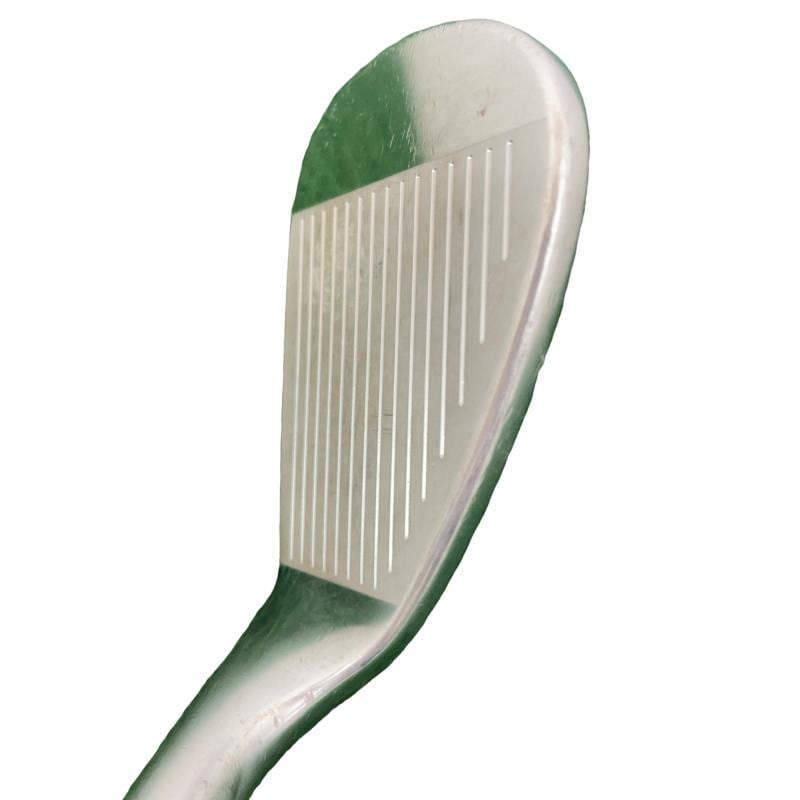 �c�i�|�T�@�T�O°