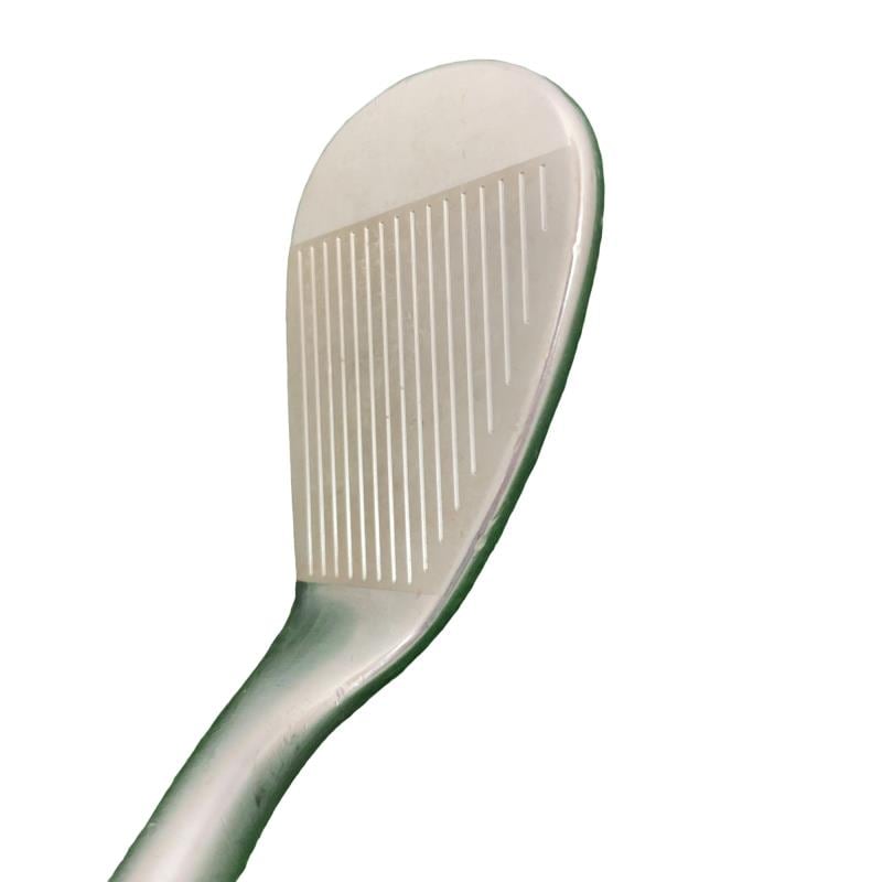 �c�i�|�T�@�T�W°