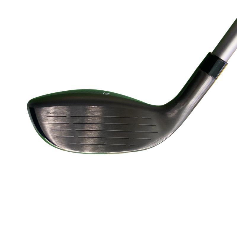 �p���R�T�@�l�`�w�@�k�h�s�d�@�t�T