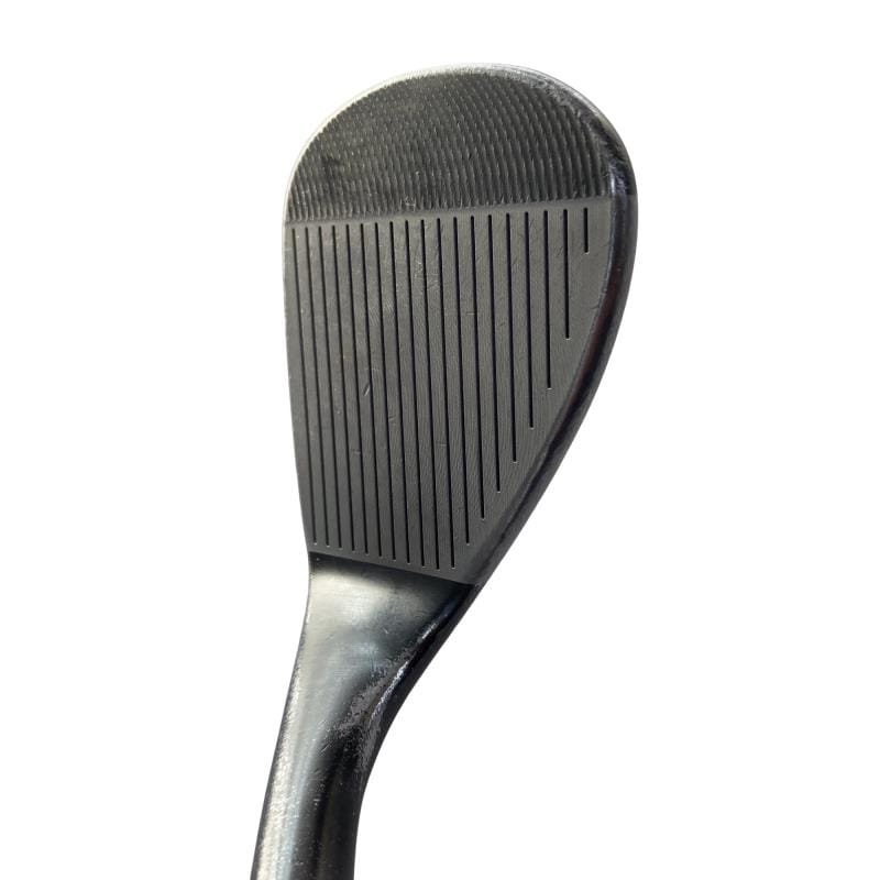 �b�����������������@�q�s�w�|�U�@�y�h�o�b�n�q�d�@�u���b�N�T�e���@�T�Q°�^�P�O°�@�l�h�c