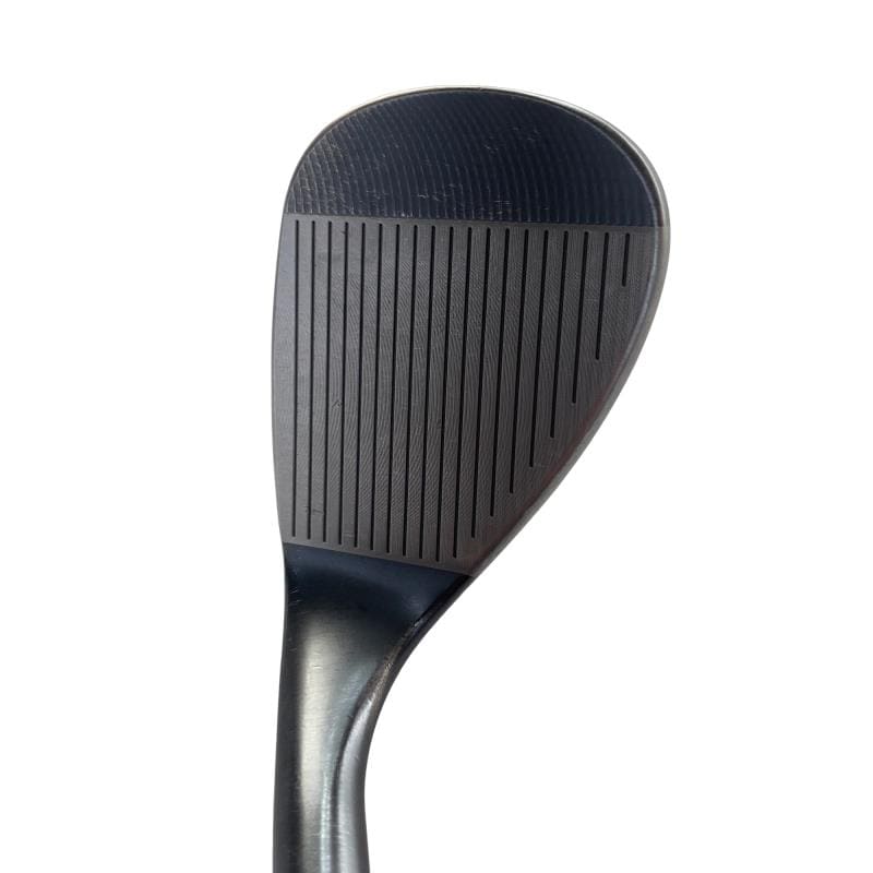 �b�����������������@�q�s�w�|�U�@�y�h�o�b�n�q�d�@�u���b�N�T�e���@�T�W°�^�O�U°�@�k�n�v