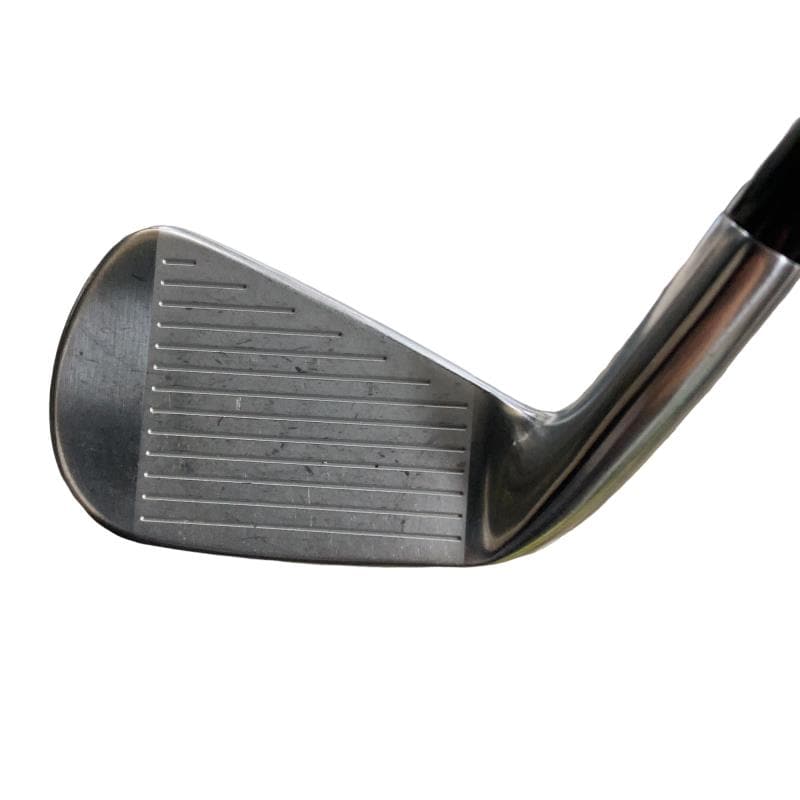 �s���������������@�s�|�l�a�@�V�P�U�@�W�r�i���{���F�V�{�Z�b�g�j