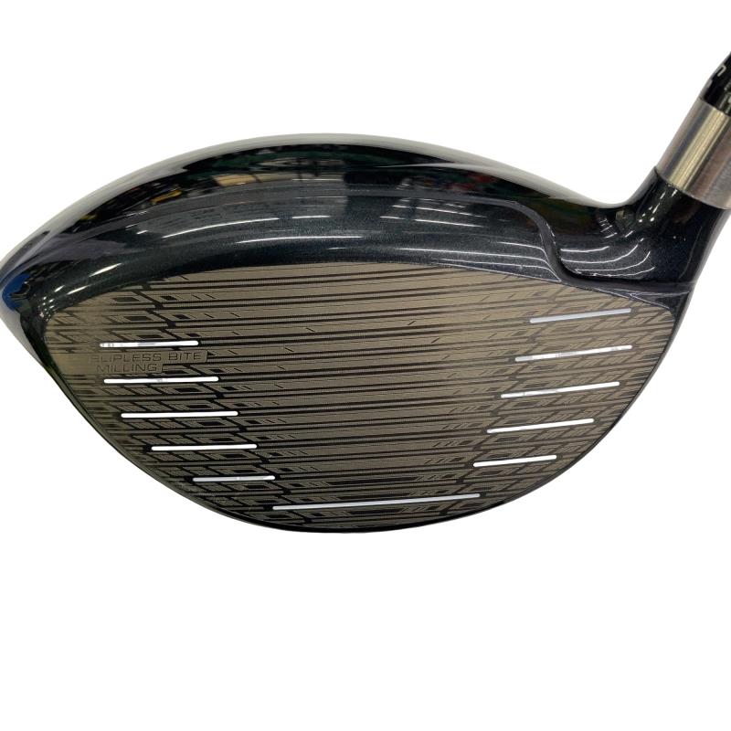 �a�q�h�c�f�d�r�s�n�m�d�@�a�R�@�l�`�w�@�P�O�D�T°