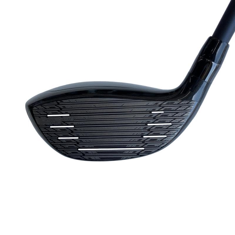 �a�q�h�c�f�d�r�s�n�m�d�@�a�R�@�l�`�w�@�T�v