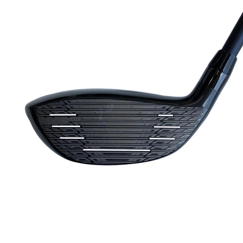 �a�q�h�c�f�d�r�s�n�m�d�@�a�R�@�l�`�w�@�R�v