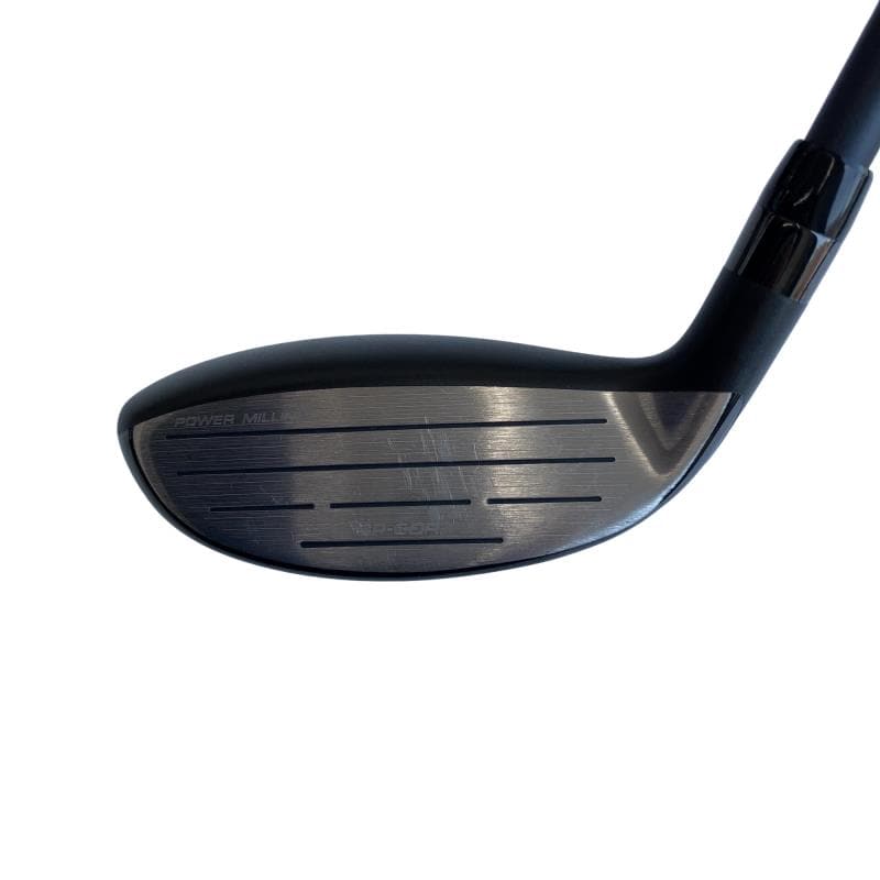 �a�q�h�c�f�d�r�s�n�m�d�@�a�Q�@�g�T