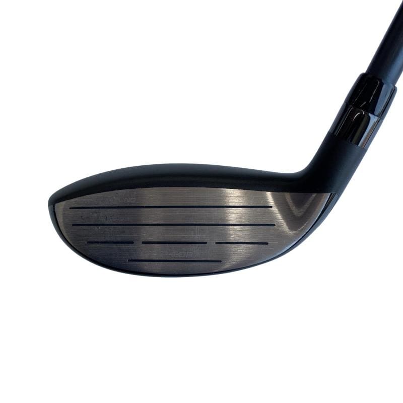 �a�q�h�c�f�d�r�s�n�m�d�@�a�Q�@�g�S