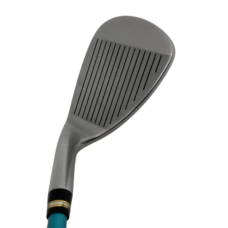 �a�d�q�d�r�@�h�r�|�O�U�@�`�v